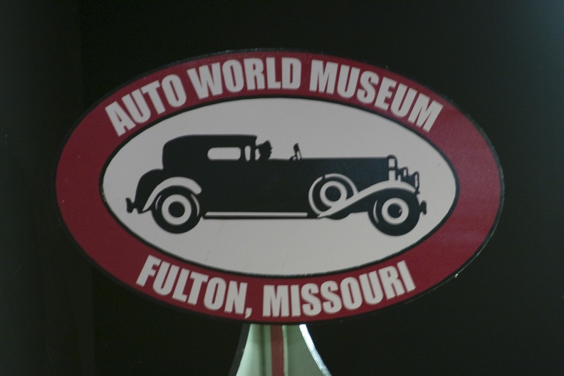 313-8696 Auto World Museum.jpg